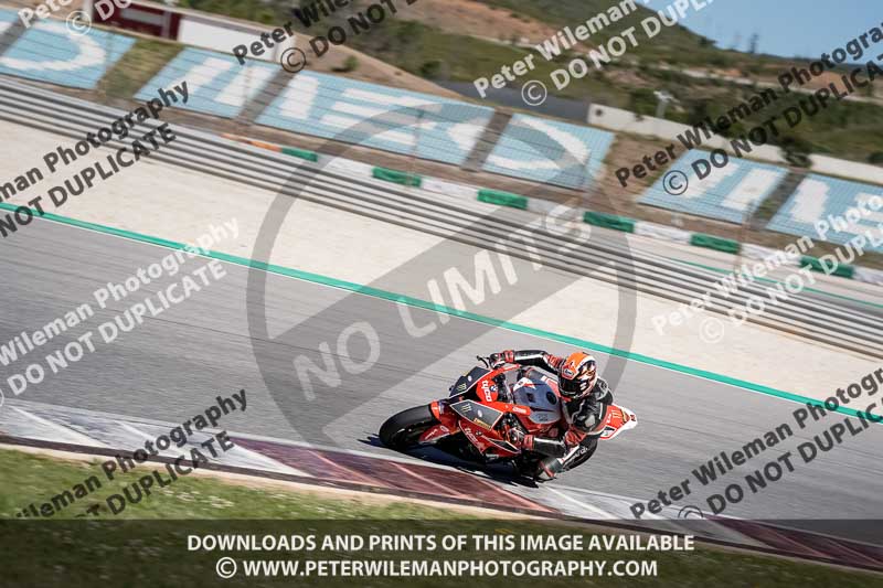 may 2019;motorbikes;no limits;peter wileman photography;portimao;portugal;trackday digital images